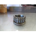 20F114 Crankshaft Timing Gear For 08-09 Nissan Titan XE 5.6L